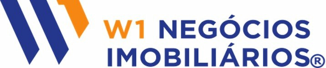 W1 Negócios Imobiliários