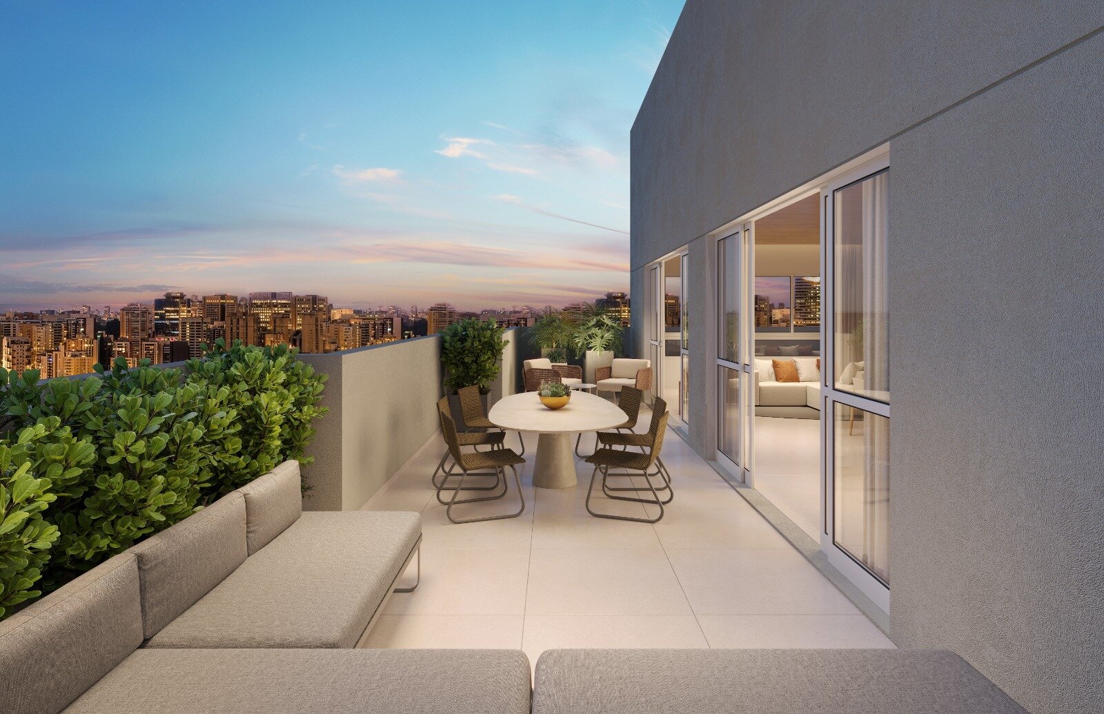 Rooftop