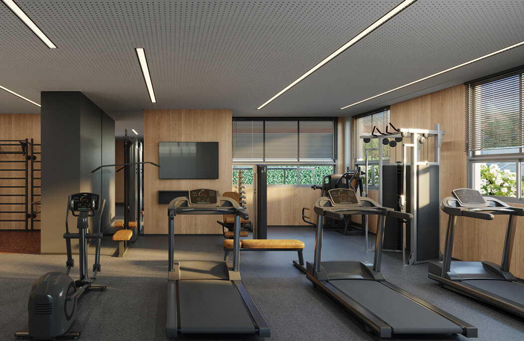 Fitness