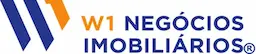 W1 Negócios Imobiliários